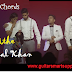 Oh Kithe Kamal Khan Punjabi Song Guitar Chords With Lyrics