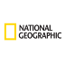 National Geographic Blogger