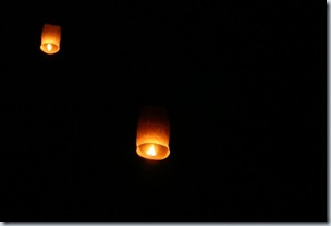 tn_img_4320_26357909