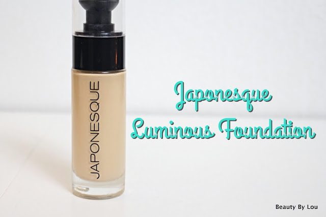 http://www.beautybylou.com/2015/11/japonesque-luminous-foundation-revue-application.html