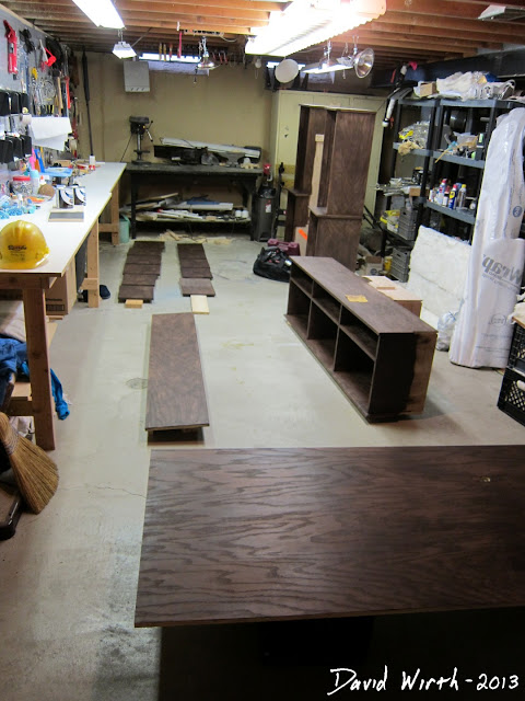 woodworking plans corner tv stand