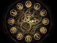0512053Dclock
