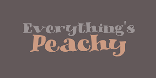 http://myfonts.us/Uh8WB3