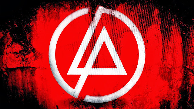 Linkin Park Music