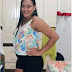 GRÁVIDA DE 27 ANOS ESPERA UMA SEMANA POR VAGA EM UTI E MORRE UM DIA APÓS TRANSFERÊNCIA: BEBÊ É SALVO