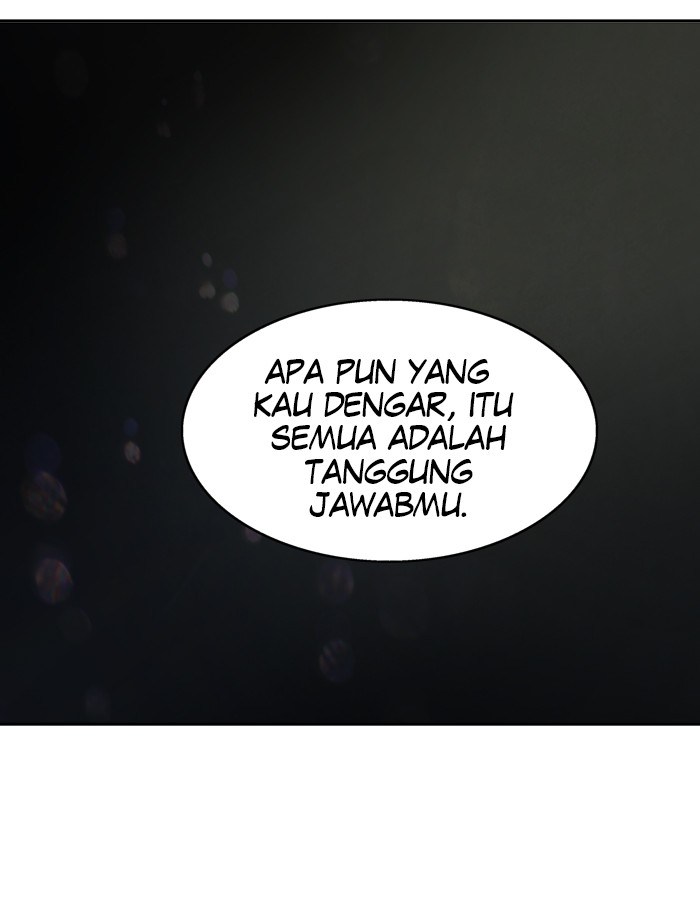 Webtoon Tower Of God Bahasa Indonesia Chapter 317