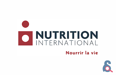 Job Opportunity at Nutrition International, Finance Officer, BRIGHT Project ,Tanzania