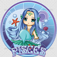 Zodiak Pisces 2014