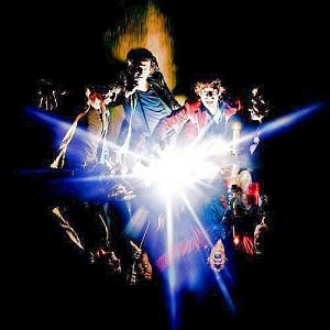 The Rolling Stones A Bigger Bang descarga download completa complete discografia mega 1 link