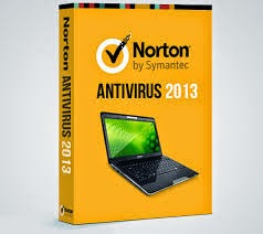 Norton AntiVirus 2014 Free Download With Crack
