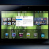 BlackBerry Playbook será lançado em Abril nos EUA