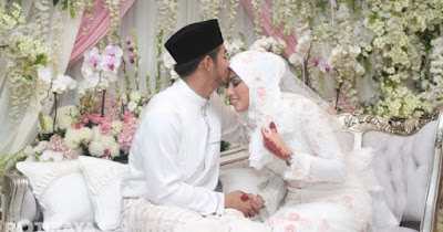 Ingat!! Al-Qur’an Sangat Melarang Menikahi Wanita-Wanita Ini, Ini Dosanya!!