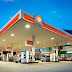 Shell Malaysia dipilih majikan paling menarik