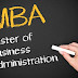  What Is an MBA Degree?