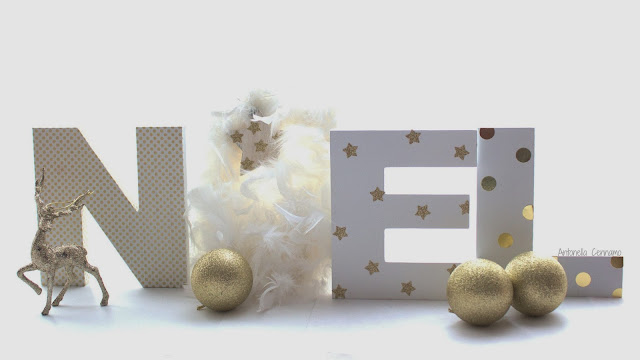 http://easy-deco-d.blogautore.repubblica.it/2013/12/09/un-natale-bianco-e-oro/