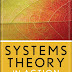 Systems Theory in Action 1st Edition–PDF – EBook