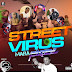 Dj Speeddo - Street Virus Mara Mixtape