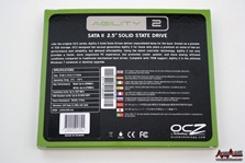 ocz_agility2_ssd_120gb_02