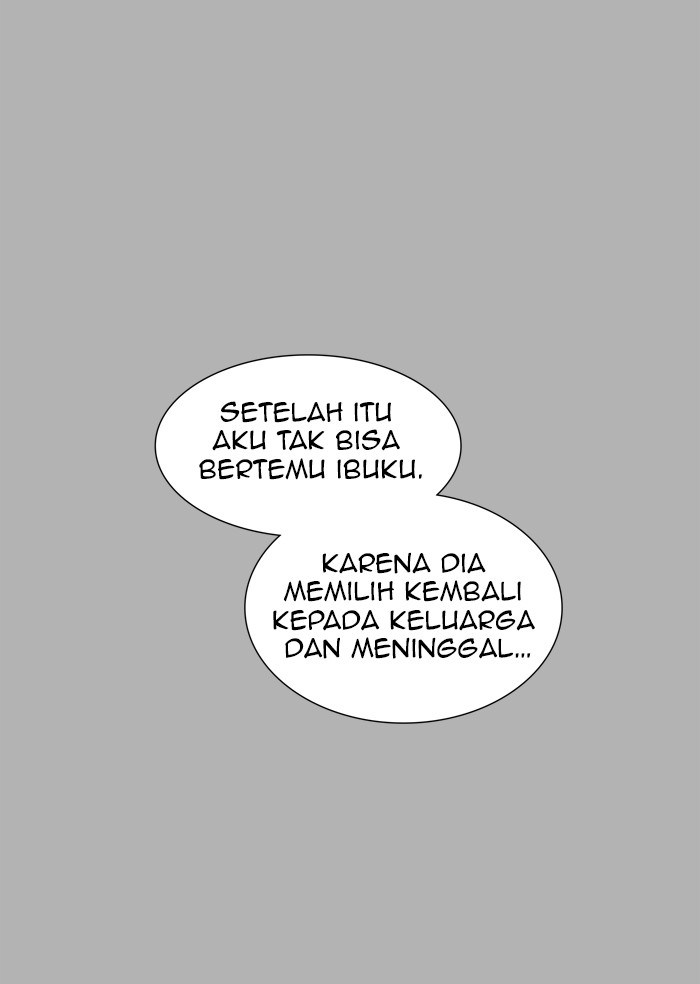 Webtoon Tower Of God Bahasa Indonesia Chapter 366