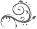 clip_image001