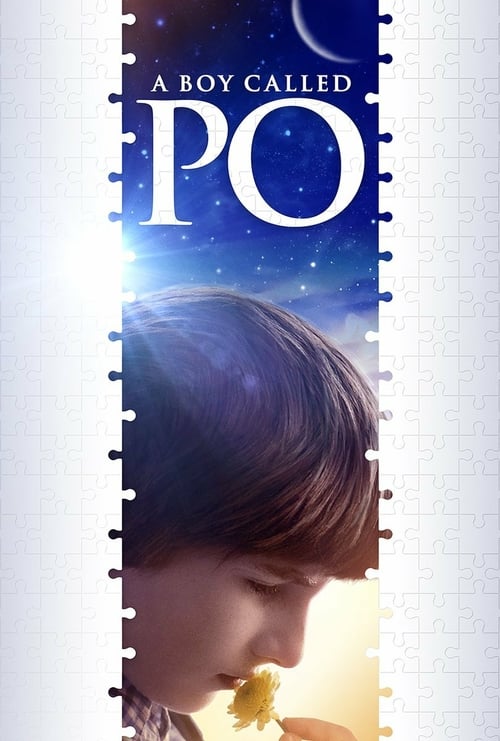 [HD] A Boy Called Po 2016 Pelicula Completa Subtitulada En Español Online