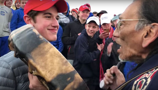 Image result for covington catholic kentucky