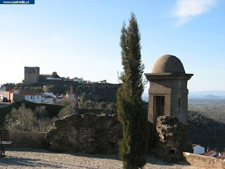 Guaritas de Castelo de Vide, Portugal (Guards), fotografias, cidades, city, photos, village