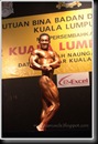 Mr KL 2009 004010008