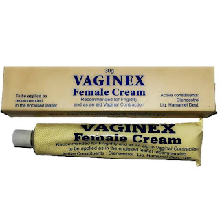 http://www.devilsextoy.com/personal-lubricant-arousal-gel/276-vaginex-female-cream-30g-made-in-england-cgs-09.html