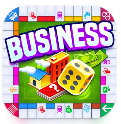 Business Game MOD APK (Unlimited Money/Unlocked All)