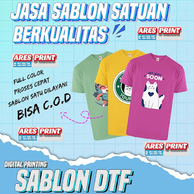sablon terdekat dari lokasi saya, sablon kaos satuan tangerang sablon baju terdekat, sablon kaos satuan terdekat, harga sablon kaos, sablon kaos satuan tangerang , sablon kaos satuan cipondoh, sablon digital terdekat,ares sablon cipondoh, sablon cipondoh, ares mandiri sablon terdekat dari lokasi saya, sablon kaos satuan tangerang sablon baju terdekat, sablon kaos satuan terdekat, harga sablon kaos, sablon kaos satuan tangerang , sablon kaos satuan cipondoh, sablon digital terdekat,ares sablon cipondoh, sablon cipondoh, ares mandiri