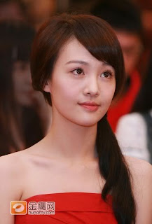 zheng shuang