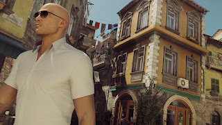 Hitman Game of The Year Free Download