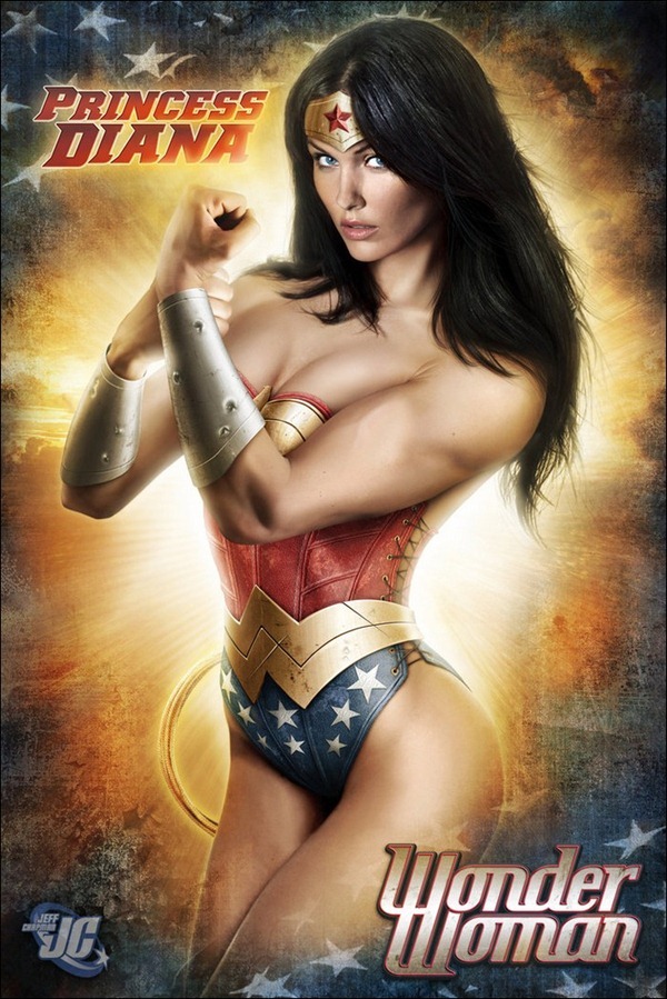wonderwoman02