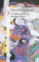 http://mariana-is-reading.blogspot.com/2018/05/el-albergue-de-las-mujeres-tristes.html
