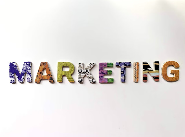 Marketing Channel: Definition, Benefits, Types, Functions, and Important Roles