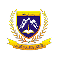 Jobs in Cadet College