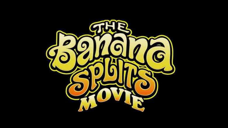 The Banana Splits Movie 2019 papystreaming