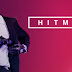 HITMAN 2 – V2.13.0 + DLC (Repack de 23.9 GB) [ PC - TORRENT]