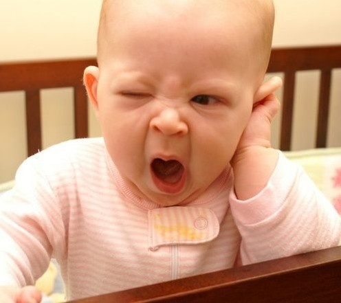 Why do we yawn? Is it really contagious?  SiOWfa15 