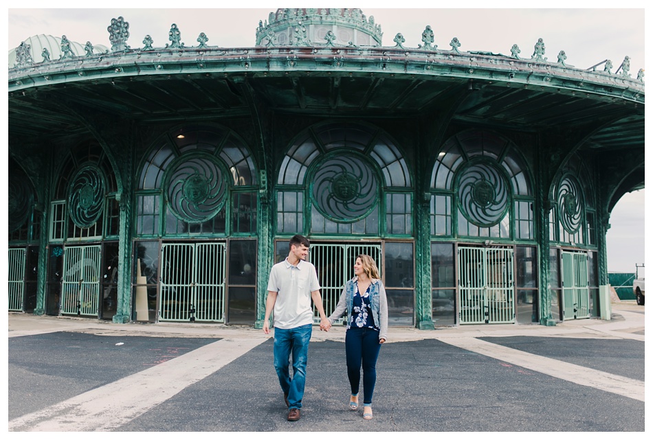 asburypark-beach-njengagement-newjerseyengagementphotography-asburyparkengagement