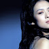 Zhang Ziyi