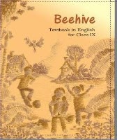 Download NCERT English Textbook - Beehive For CBSE Class IX (9th)
