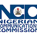 NCC Orders MTN, Glo, Airtel & Others To Extend 30-Day Data Expiry Period
