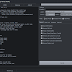 Gsm X-Soft Tool v2.2 Latest Version Free Download