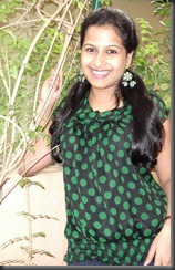 sadhika without_makeup_hot pic