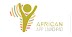 Apply for African Startups on App and Game Development Competition 2020