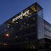 Accenture Hiring Fresher, Hurry..! New Update & Last date