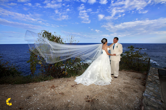 boda en playa, beach wedding, Oaxaca, México, Bodas Huatulco, Wedding Planner