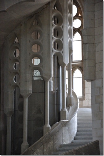 21 Barcelona 049